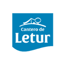 Cantero de Letur