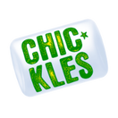 CHIC-KLES GUM