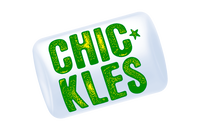 CHIC-KLES GUM, S.L.