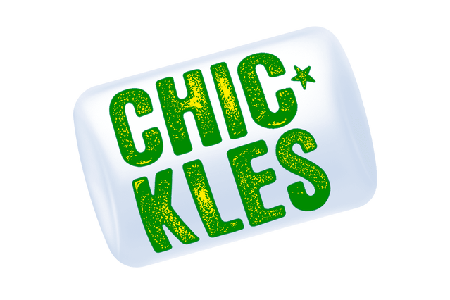 CHIC-KLES GUM, S.L.