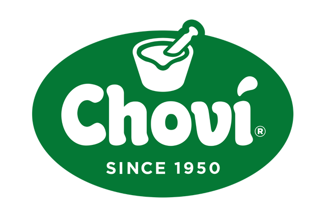 Choví, S.L.
