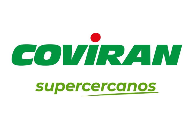 Covirán, S.C.A.