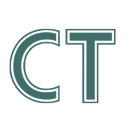 Croft Twist