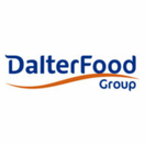 DalterFood Group