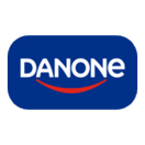 Danone