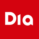 Dia España