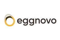 Eggnovo, S.L.