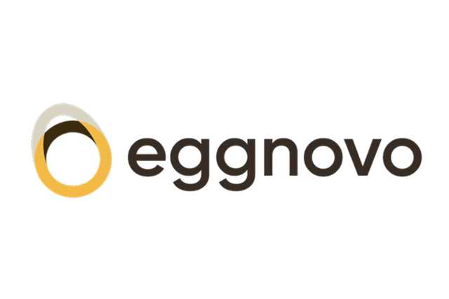 Eggnovo, S.L.