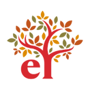 El Almendro