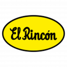 El Rincón