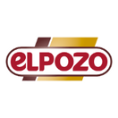 eLPOZO Alimentación
