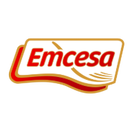 Emcesa