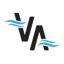 Feria del Vino y del Mar - VIMAR