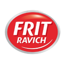 Frit Ravich
