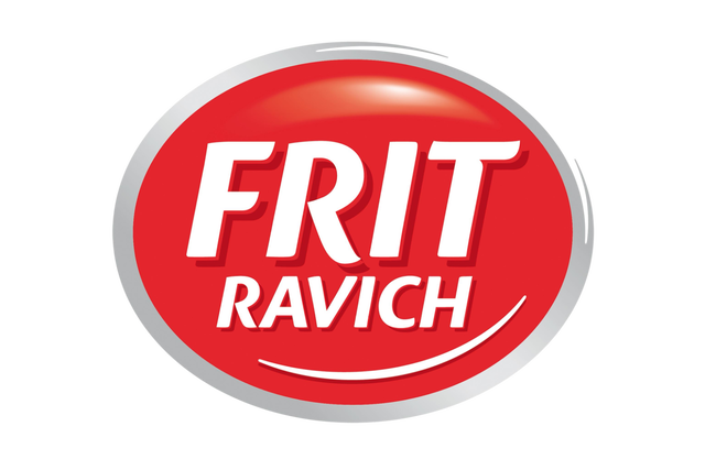 Frit Ravich, S.L.