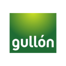 Gullón