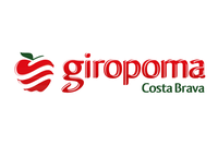 Giropoma Costa Brava, S.L.