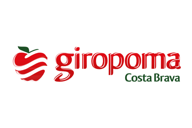 Giropoma Costa Brava, S.L.