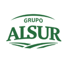 Grupo ALSUR