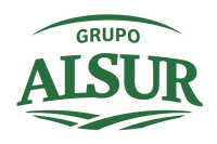 Alsur Productos Vegetales, S.L.