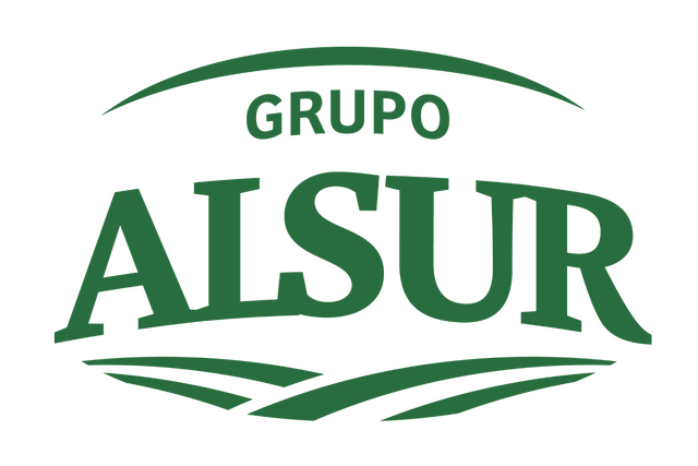 Alsur Productos Vegetales, S.L.