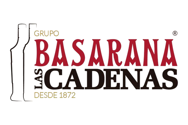 Hijos de Pablo Esparza, Bodegas Navarras, S.A.