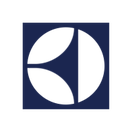 Grupo Electrolux