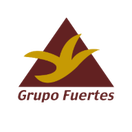 Grupo Fuertes