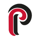 Palacios