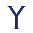 Ybarra
