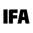IFA Berlín