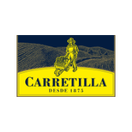 Carretilla