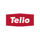 Grupo Tello Alimentación