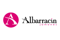 Jamones Albarracín