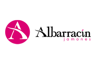 Jamones Albarracín