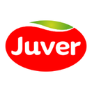 Juver