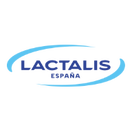 Lactalis España