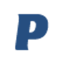 Puleva