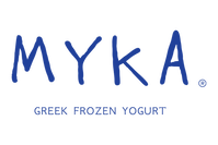 MYKA Greek Frozen Yogurt, S.L.