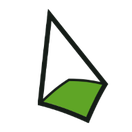 Nofence