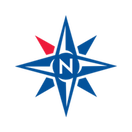 Nordés Gin