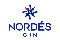 Grupo Osborne, S.A.U.
