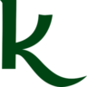 Icono de Kerrygold