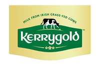 Ornua Co-operative Limited