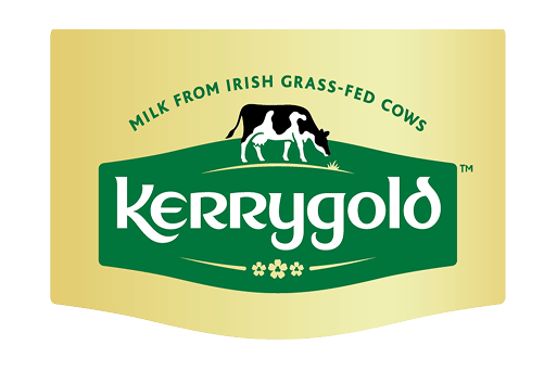 Ornua Co-operative Limited