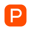 Paulig Group