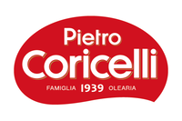 Pietro Coricelli S.p.A.