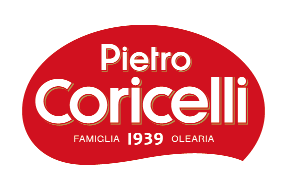 Pietro Coricelli S.p.A.