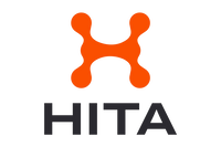 Plásticos HITA, S.L.