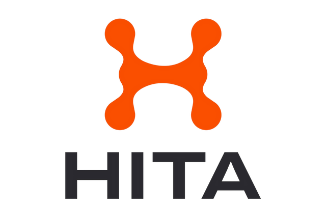 Plásticos HITA, S.L.